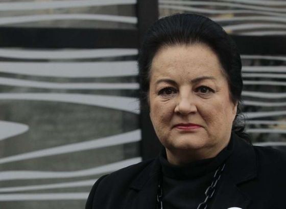 Cenić za START o 1.200 maraka isplate: „Niti je ovo reforma, niti se radi bez konsultacija, a većina radnika već prima toliko“
