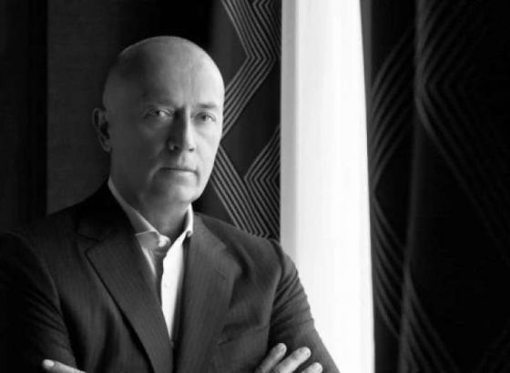 Srbija: Preminuo poduzetnik Miodrag Kostić