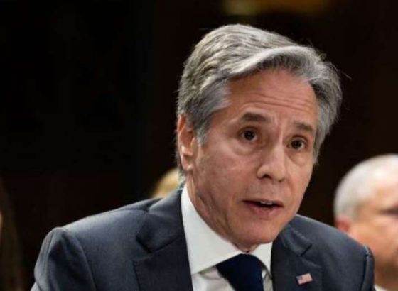 Blinken: Izraelski koraci u Gazi moraju dovesti do stvarnog poboljšanja situacije na terenu