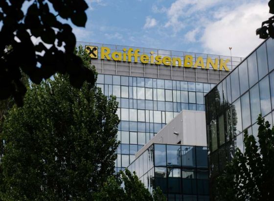 Raiffeisen banka - Kultura kontinuiranog učenja kao ključna korporativna vrijednost