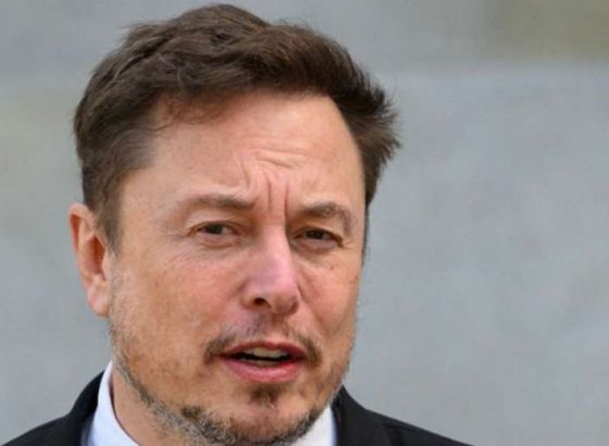 Trump najavio da će milijarder Elon Musk voditi novi odjel za vladinu efikasnost