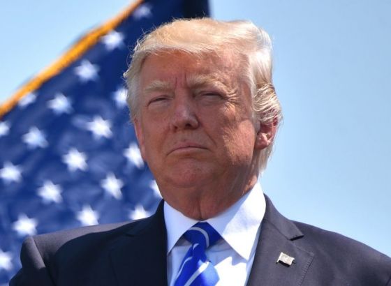 IFIMES ANALIZIRA: Šta donosi era Trump-2? Hoće li ukloniti Netanyahua sa vlasti?