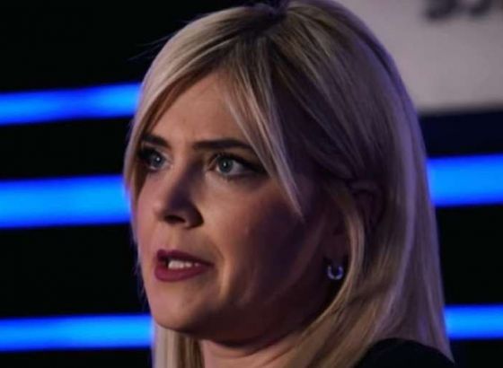 Podgorica: Određen pritvor do 30 dana napadačima na novinarku Pobjede