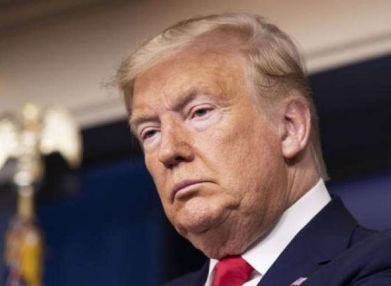 Biden poželio dobrodošlicu Trumpu u Ovalnom uredu