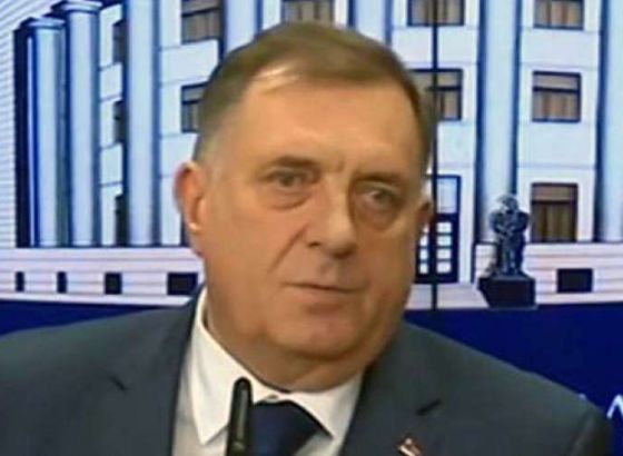 Vladajuća koalicija postigla dogovor o glavnom bh. pregovaraču u procesu pristupanja EU