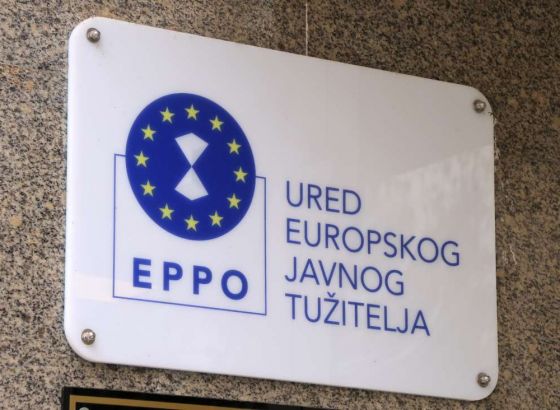 EPPO: Ministar Beroš nabavljao mikroskope u zamjenu za mito