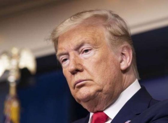 Trump izabrao Roberta F. Kennedyja Jr. za vođu najveće američke zdravstvene agencije