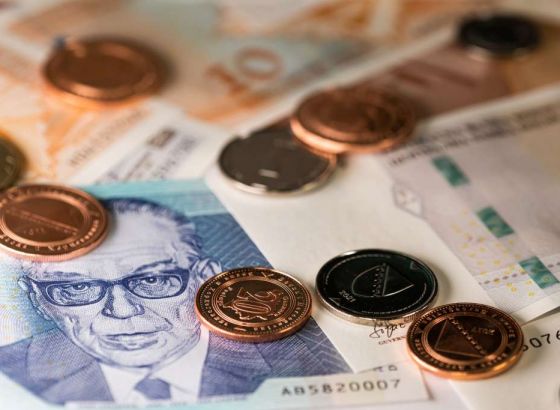 Najviše plaće u Sarajevskom kantonu, po zaradi i dalje prednjače menadžerska zanimanja i IT sektor