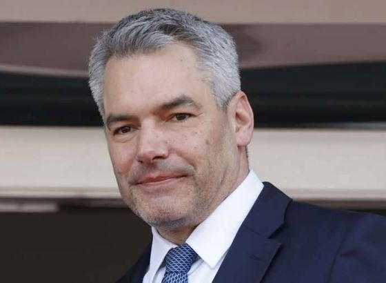 Austrija - Tri stranke u razgovorima o formiranju nove vlade bez krajnje desnice