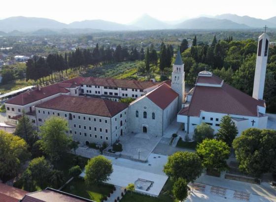 Znanstveno-stručni skup u povodu 120. obljetnice prvog muzeja u BiH