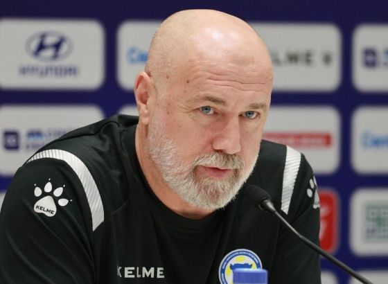Barbarez: Ne smatram da bi bilo ljudski da podnesem ostavku