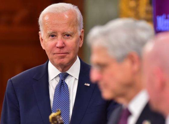 Biden obećao rekordnu američku finansijsku pomoć najsiromašnijim zemljama svijeta