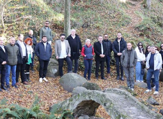 Najveći turski tour operateri žele povećati posjete turista iz Turske
