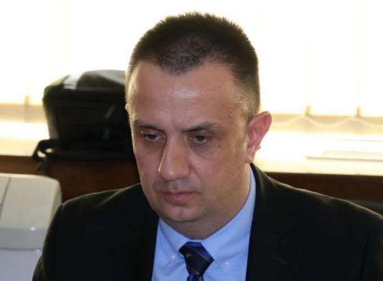 Podsticaji Vlade FBiH za proizvodnju električne energije iz obnovljivih izvora