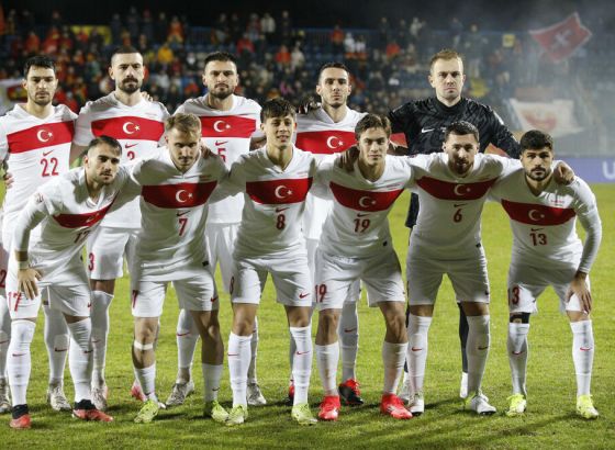 Nihat Kahveči: Igramo na nivou D Lige nacija, situacija je gora nego da smo izgubili od Farskih Ostrva