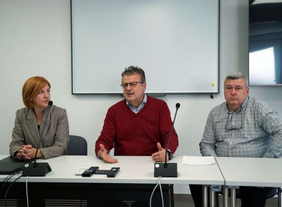 'Grapos Expo Energa 2024' u decembru će u Sarajevu okupiti stručnjake i lidere iz energetike (VIDEO)