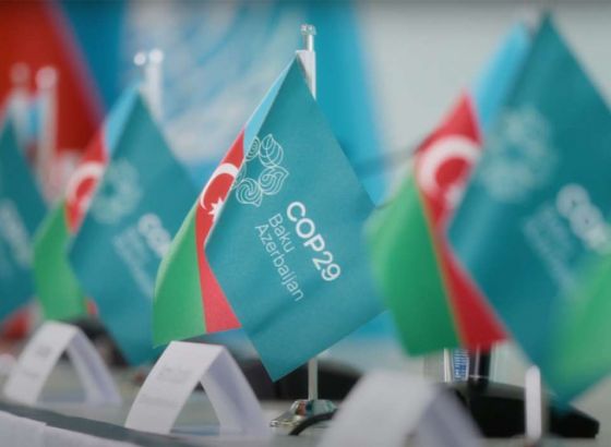 Samit COP29 u završnoj fazi, Azerbejdžan pozvao učesnice da premoste razlike