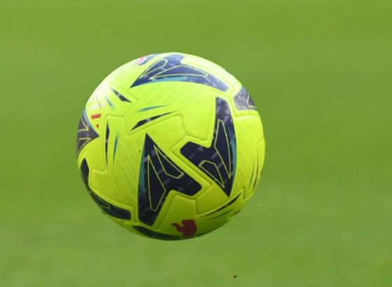 Serie A  uvodi novi prijelazni rok