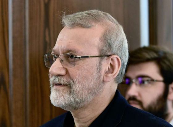 Savjetnik vrhovnog vođe Khameneija: Iran se sprema odgovoriti Izraelu