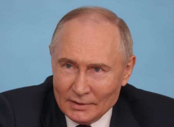 Putin potpisao Zakon o zabrani provođenja propagande protiv tradicionalnih porodičnih vrijednosti