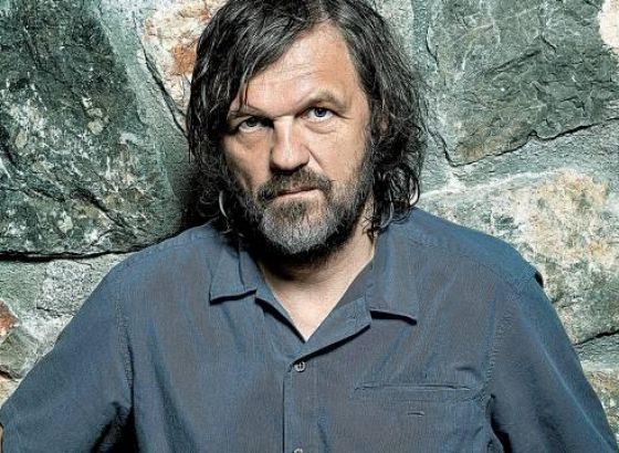 Štampa na njemačkom povodom 70. rođendana režisera: Kusturica sada igra za Putina