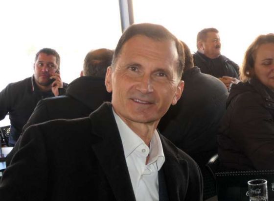 Hrvatska: Gong traži provjeru je li Primorčev intervju zapravo plaćeni oglas