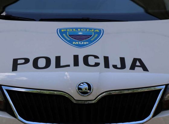 TUŽNA VIJEST IZ MOSTARA: Preminula djevojčica koja je pala sa zgrade