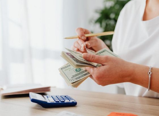 Koje investicije treba razmotriti ukoliko želite sigurniju budućnost?