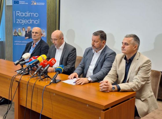 Poslodavci u RS se protive najavljenom rastu plata i cijene struje, a brinu se i zbog podsticaja