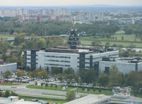 Kolektivni radni spor na HRT-u, neuspjeli pregovori o plaćama
