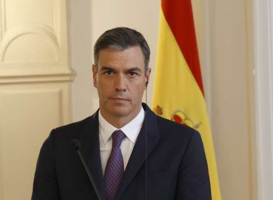 Irački premijer u Madridu radi jačanja ekonomskih veza sa Španijom