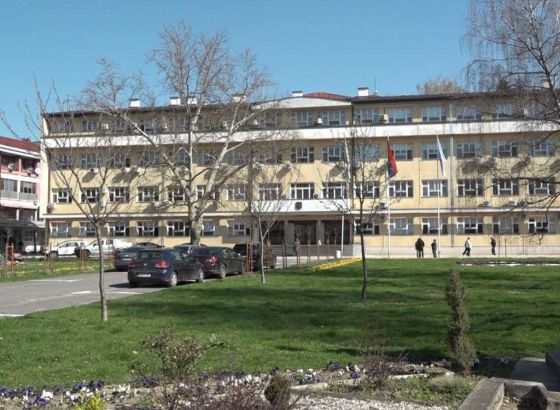Grad Prijedor će kroz podsticaje dodijeliti 535.00 KM za 108 privrednih subjekata