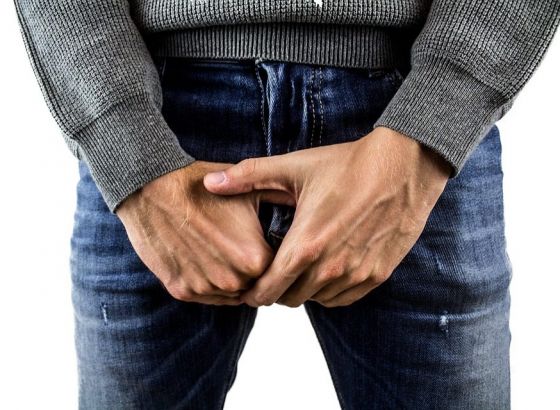 Movember na izmaku, ali pregledi uvijek važni: Bezbolna kvržica ili otvrdnuće testisa najčešči je rani simptom raka testisa