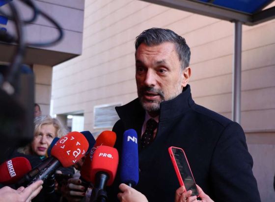 Konaković: Očekujem da ćemo imati svijest o važnosti Plana rasta