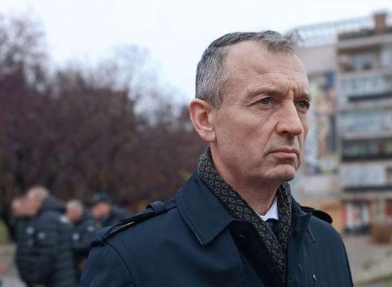 HDZ i SDA nastavljaju partnerstvo u Žepču, Edin Šišić će ostati predsjedavajući OV-a