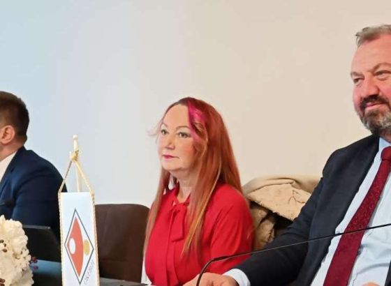 Na skupu u Zenici ukazano na važnost obrtničkih djelatnosti u ukupnoj privrednoj slici FBiH