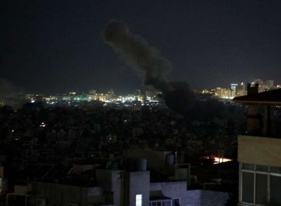 Izrael zaprijetio povratkom rata u Libanu ako primirje s Hezbolahom propadne