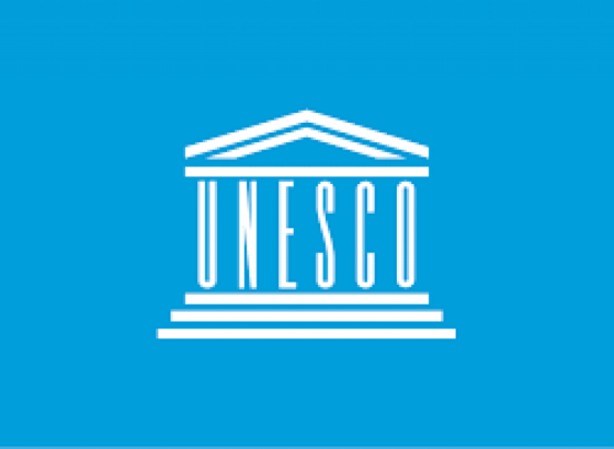 Međuvladin komitet za nematerijalnu kulturnu baštinu odlučuje o upisu sevdalinke na Listu UNESCO-a
