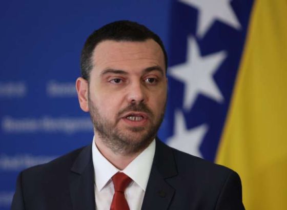 Magazinović očekuje da će se usvojiti zakon kojim se osigurava povrat PDV-a na kupovinu prvog stana ili izgradnju kuće
