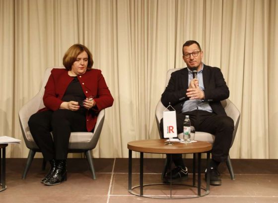 Reforme javnih preduzeća i zelene obveznice kao put ka održivom razvoju BiH