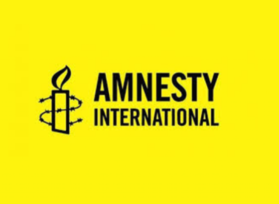 Amnesty International: Izrael počinio genocid u Pojasu Gaze