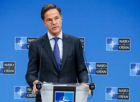 NATO najavljuje mjere za suzbijanje ruskih i kineskih hibridnih napada