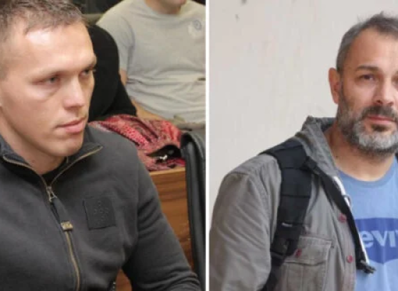 Planirana likvidacija novinara Avde Avdića: "Ovo su ubice. I ne mogu, niti smijem potcjenjivati ove informacije"