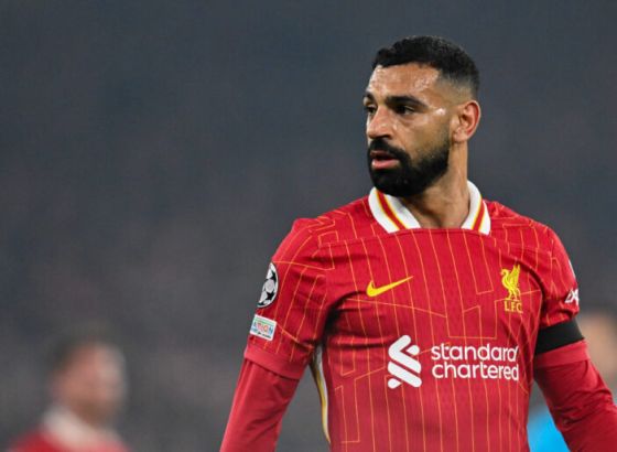 Salah u utakmici s Newcastleom oborio rekord Premier lige