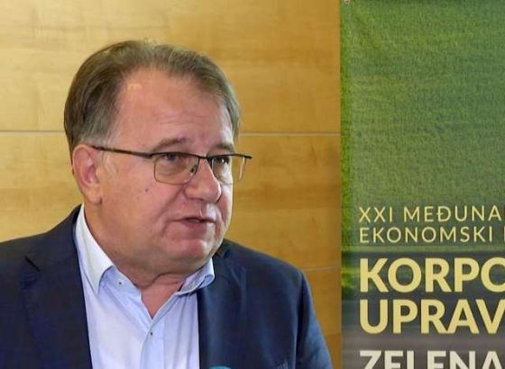Nikšić: Vlada FBIH opredijeljena za zaštitu privrede i za investiranje u obnovljive izvore (VIDEO)