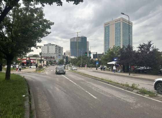 Srpska lista odlučila sudjelovati na kosovskim izborima