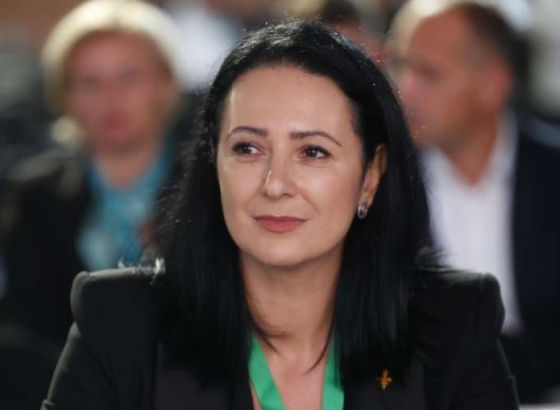 Obuća: Trojka blokira rad institucija Federacije BiH i mora snositi odgovornost