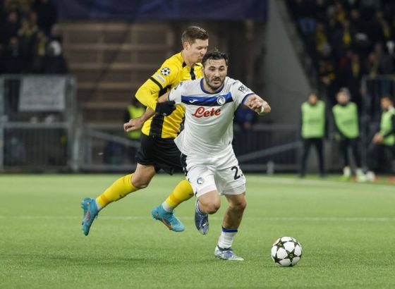 Kolašinac i društvo dočekuju Real, Celtic na Maksimiru