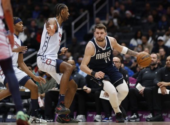 Večeras prve dvije utakmice četvrtfinala NBA Cupa