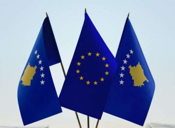 Sve veći broj građana Kosova koji traže azil, neke zemlje EU zabrinute